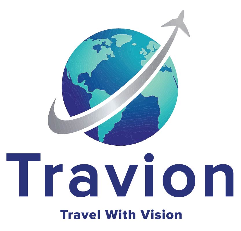 Travion