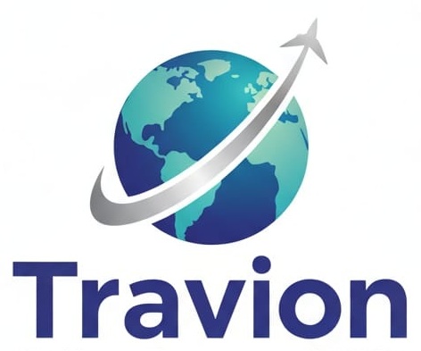 Travion